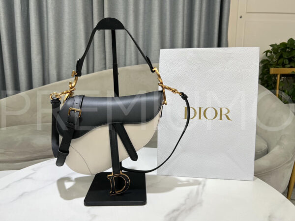 Christian Dior сумка PR706262