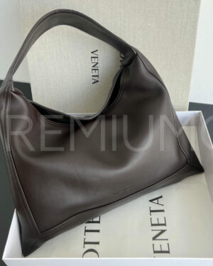 Bottega Veneta сумка PR768777