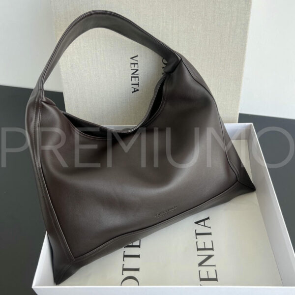 Bottega Veneta сумка PR768777