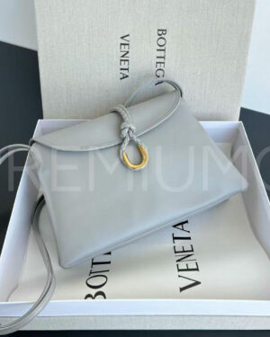 Bottega Veneta сумка PR220376