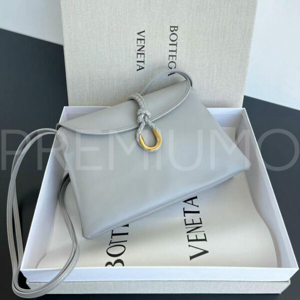 Bottega Veneta сумка PR220376