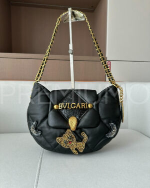 Bvlgari сумки PR909059