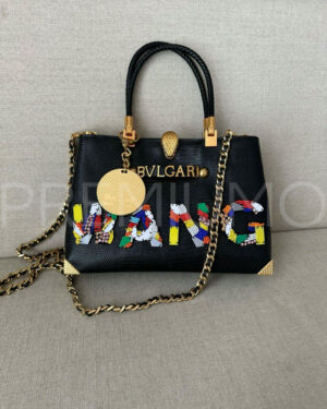 Bvlgari сумки PR828178