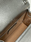Gucci сумка PR416828 10