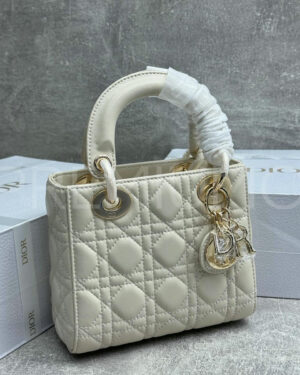 Christian Dior сумка PR978498