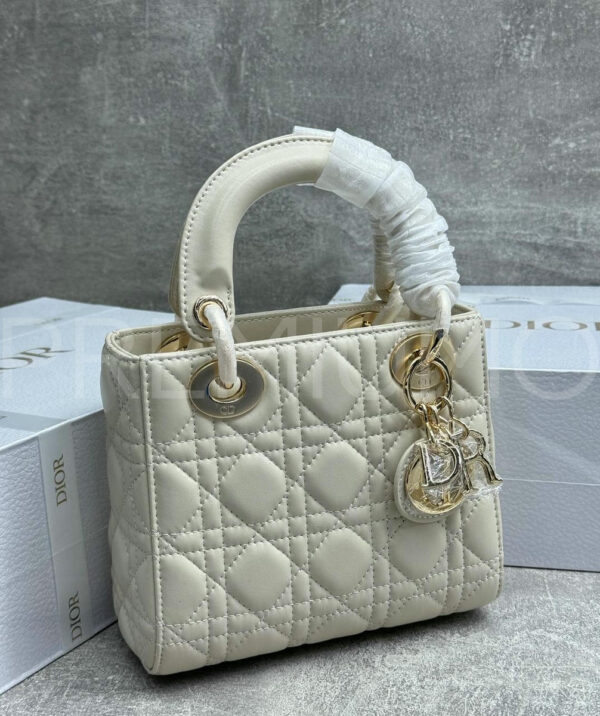 Christian Dior сумка PR978498