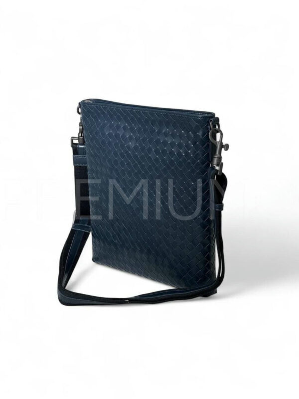 Bottega Veneta сумка PR657827