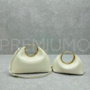 Jacquemus сумка мини PR804986 6