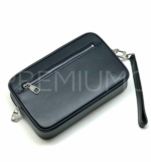 Louis Vuitton клатч PR788675 2