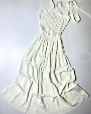 Alaia платье PR140389