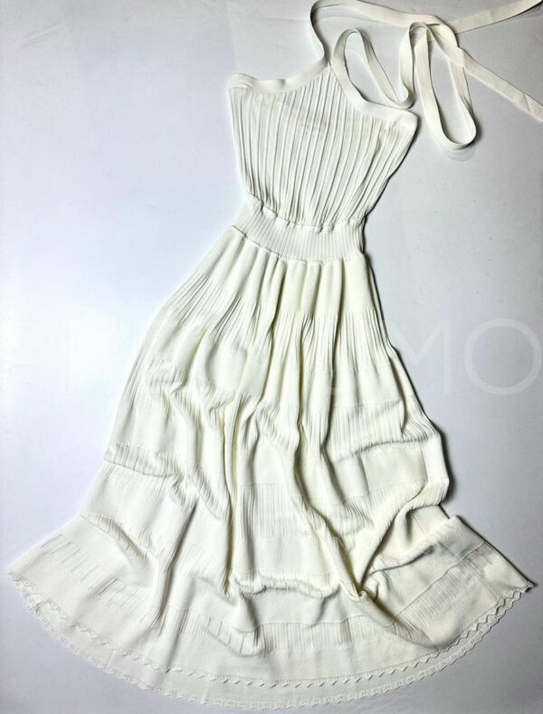 Alaia платье PR140389