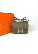 Hermes сумка PR843219 3