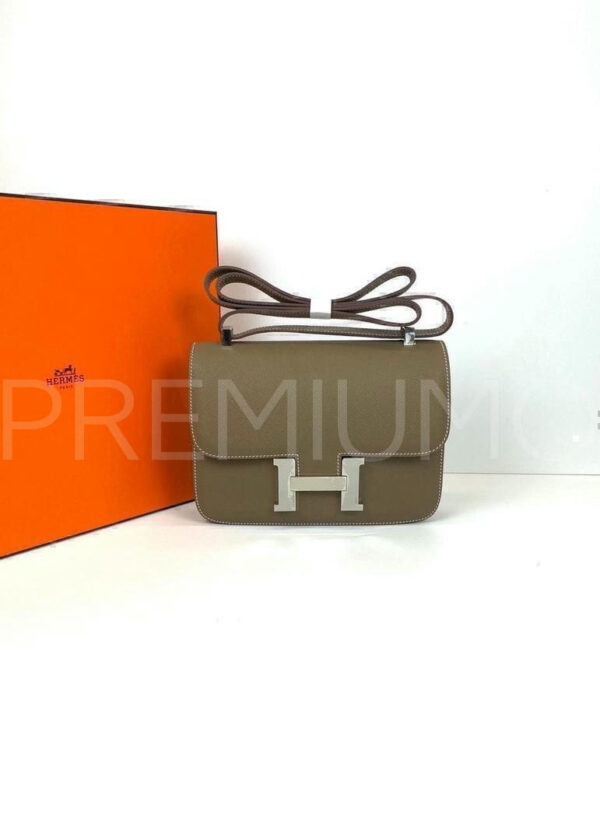 Hermes сумка PR843219