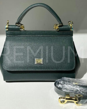 Dolce & Gabbana сумка PR703264