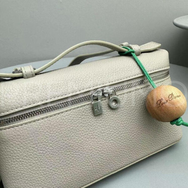 Loro Piana сумка PR103063 6