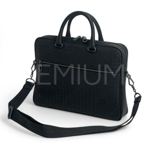 Bottega Veneta портфель PR747092 2
