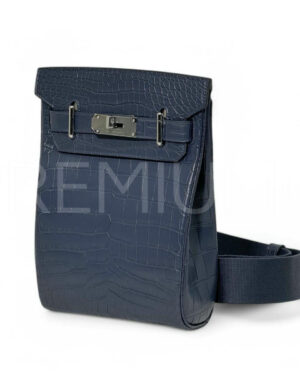 Hermes рюкзак PR423820
