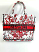 Christian Dior сумка PR673312 5