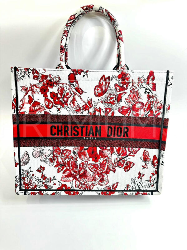 Christian Dior сумка PR673312
