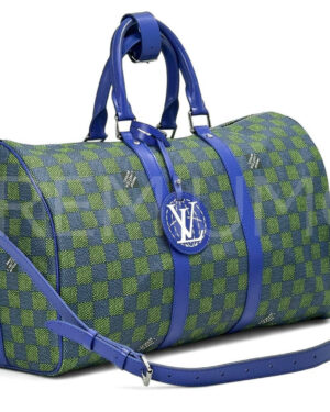 Louis Vuitton сумка PR137492 Louis Vuitton сумка PR137492