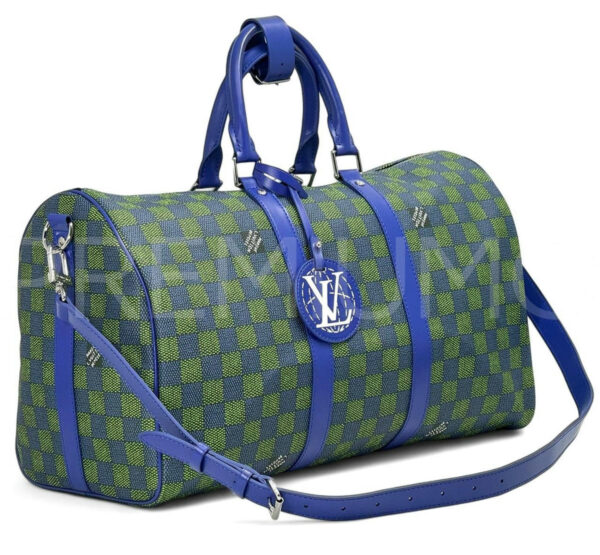 Louis Vuitton сумка PR137492