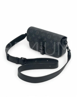 Louis Vuitton сумка PR806188