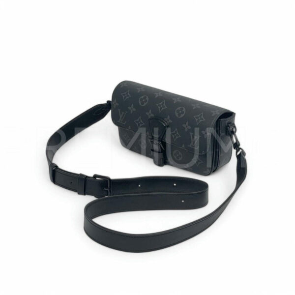 Louis Vuitton сумка PR806188