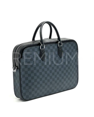 Louis Vuitton портфель PR796074