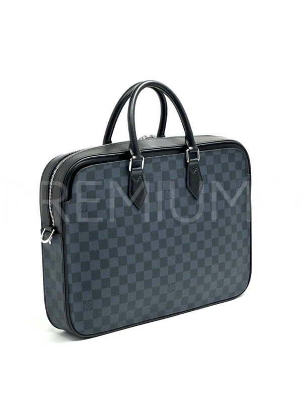 Louis Vuitton портфель PR796074