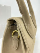 Jacquemus сумка PR803863 24