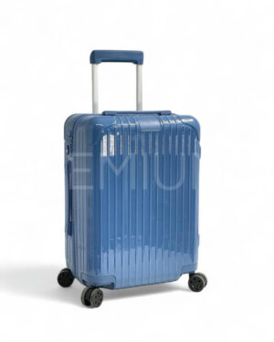 Rimowa чемодан PR595887