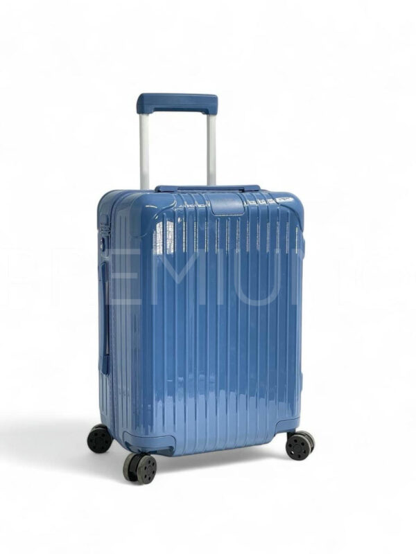 Rimowa чемодан PR595887