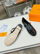 Louis Vuitton балетки PR863858 8