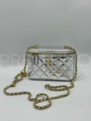 Chanel сумка PR184628 5