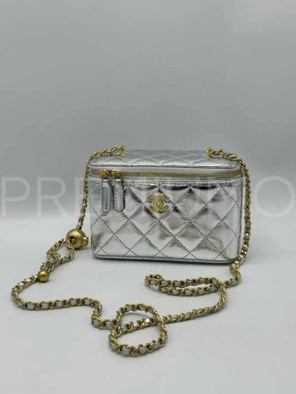 Chanel сумка PR184628 2