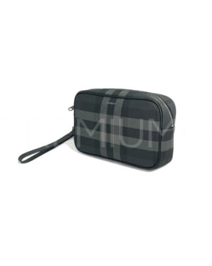 Burberry клатч PR285831