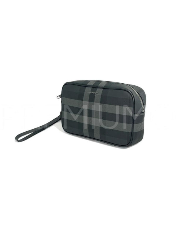 Burberry клатч PR285831