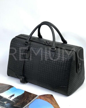 Bottega Veneta сумка PR761868
