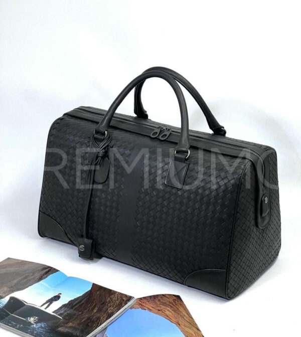 Bottega Veneta сумка PR761868
