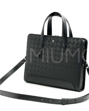 Montblanc портфель PR427676