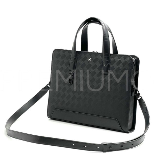 Montblanc портфель PR427676