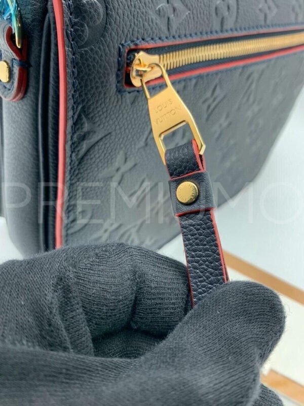 Louis Vuitton сумка PR7476JZ 5