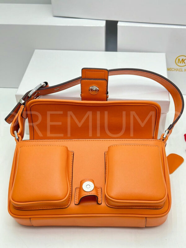 Michael Kors сумка PR766471 6