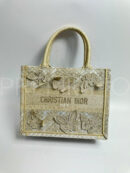 Christian Dior сумка PR856533 3