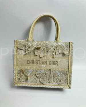 Christian Dior сумка PR856533