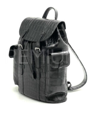 Louis Vuitton рюкзак PR715083 Louis Vuitton рюкзак PR715083