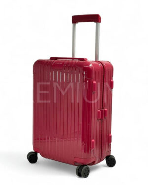 Rimowa чемодан PR104073