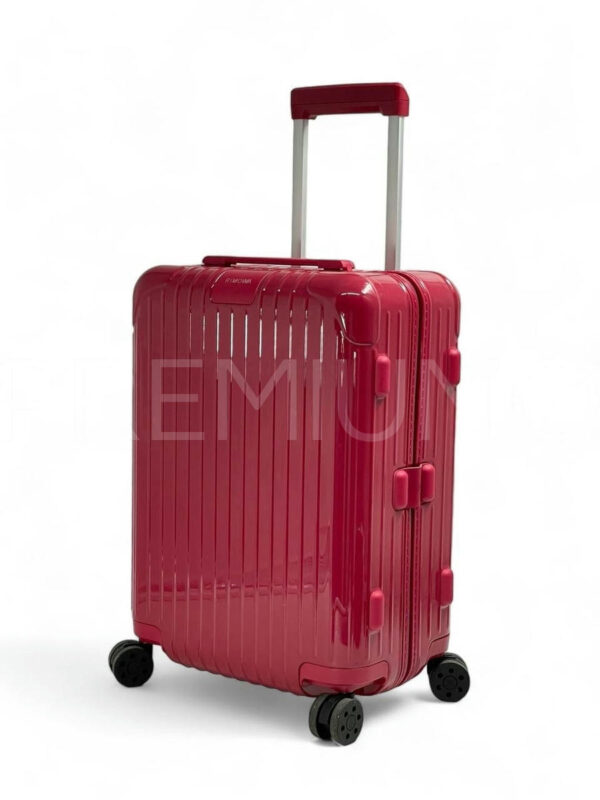 Rimowa чемодан PR104073