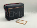 Louis Vuitton сумка PR7476JZ 11