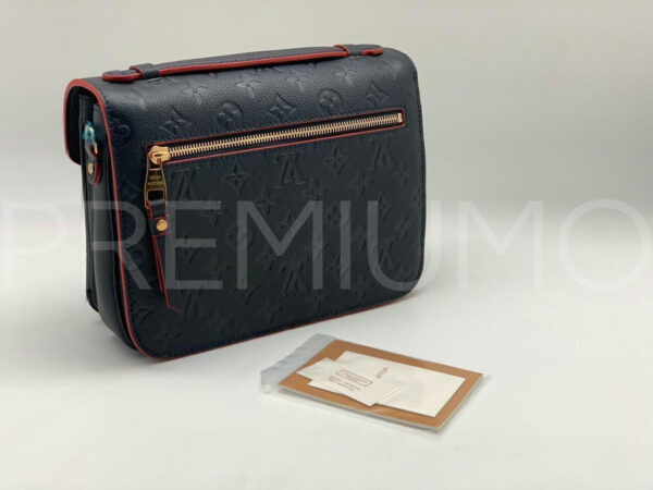 Louis Vuitton сумка PR7476JZ 3